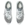 GEL-DS Trainer 14 „White Pure Silver”