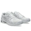 GEL-DS Trainer 14 „White Pure Silver”