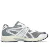 GEL-DS Trainer 14 „White Pure Silver”