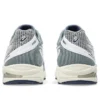 GEL-DS Trainer 14 „White Pure Silver”