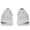 GEL-DS Trainer 14 „White Pure Silver”