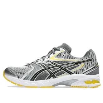 GEL-DS Trainer 14 „White Tai Chi Yellow”