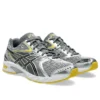 GEL-DS Trainer 14 „White Tai Chi Yellow”