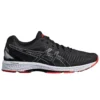 GEL-DS Trainer 23 „Negru Gri”