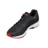 GEL-DS Trainer 23 „Negru Gri”