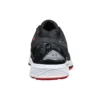 GEL-DS Trainer 23 „Negru Gri”