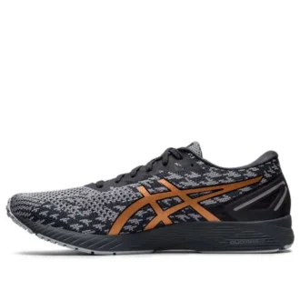 GEL DS Trainer 25 „Carrier Grey Bronze”