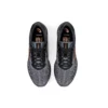 GEL DS Trainer 25 „Carrier Grey Bronze”