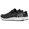 GEL DS Trainer 26 „Black Pure Silver”