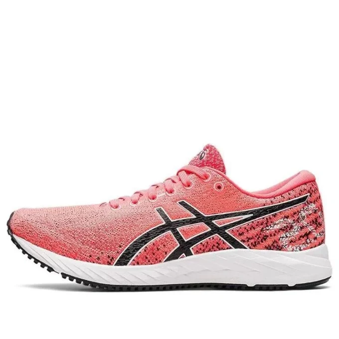 GEL DS Trainer 26 „Blazing Coral”