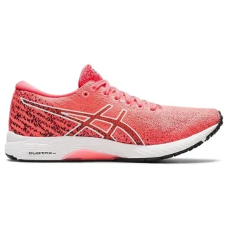 GEL DS Trainer 26 „Blazing Coral”