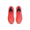 GEL DS Trainer 26 „Blazing Coral”