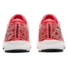 GEL DS Trainer 26 „Blazing Coral”
