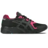 GEL DS Trainer OG „Black Dark Grey”
