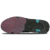GEL DS Trainer OG „Black Dark Grey”