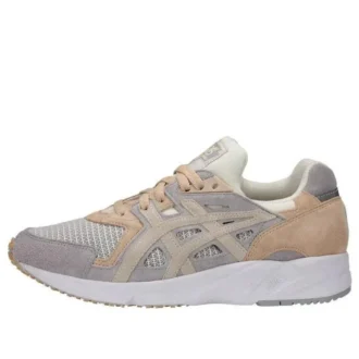 Gel-DS Trainer OG „Cream”