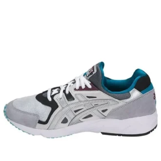 GEL DS Trainer OG „Glacier Grey Silver”