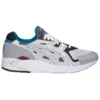 GEL DS Trainer OG „Glacier Grey Silver”