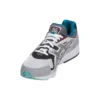 GEL DS Trainer OG „Glacier Grey Silver”