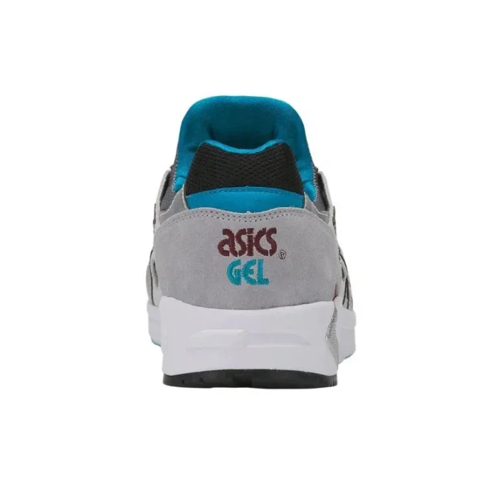 GEL DS Trainer OG „Glacier Grey Silver”