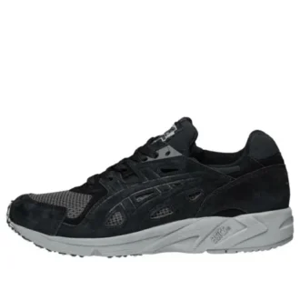 Gel-DS Trainer OG „Negru”