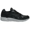 Gel-DS Trainer OG „Negru”