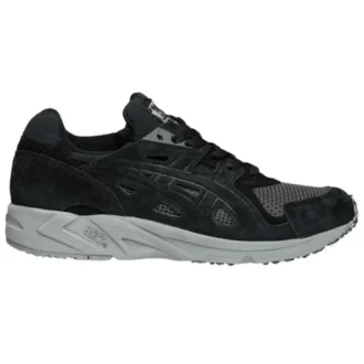 Gel-DS Trainer OG „Negru”
