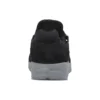 Gel-DS Trainer OG „Negru”