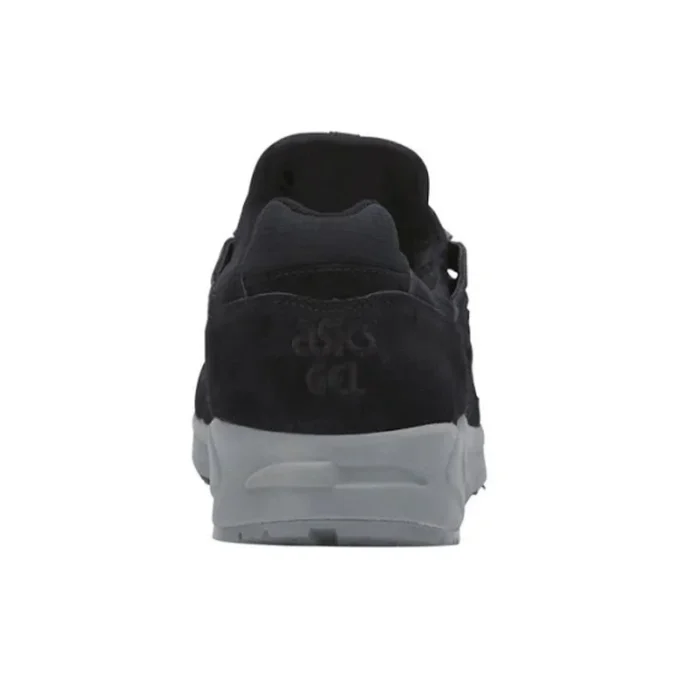 Gel-DS Trainer OG „Negru”