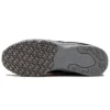 Gel-DS Trainer OG „Negru”