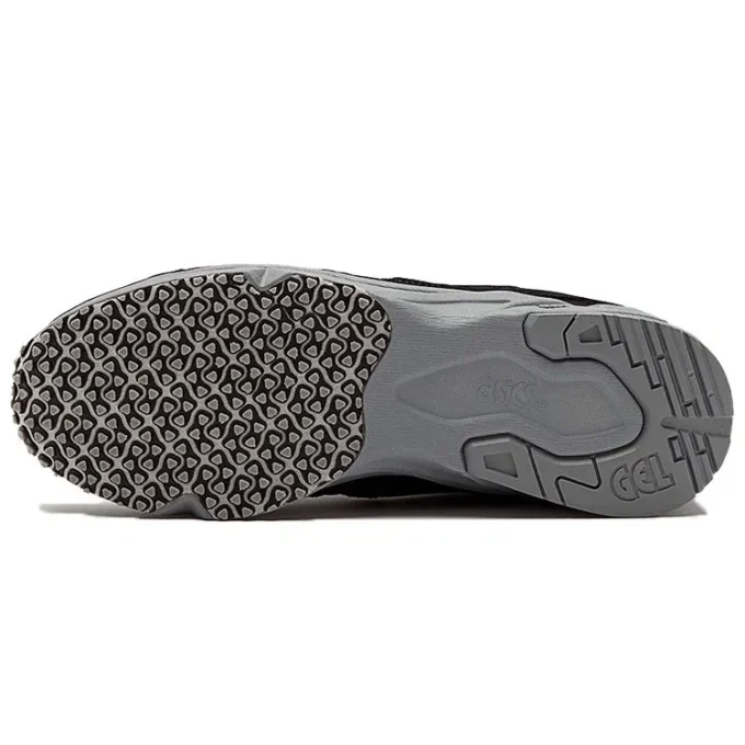 Gel-DS Trainer OG „Negru”