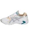 GEL DS Trainer OG „White Mid Grey”