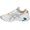 GEL DS Trainer OG „White Mid Grey”