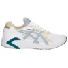 GEL DS Trainer OG „White Mid Grey”