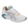 GEL DS Trainer OG „White Mid Grey”