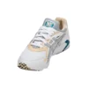GEL DS Trainer OG „White Mid Grey”