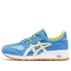 GEL Epirus „Brazil”