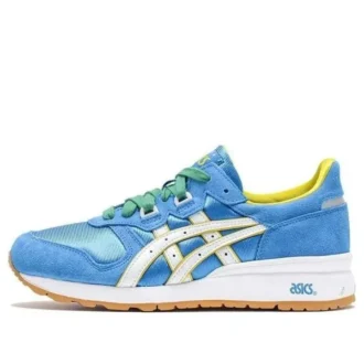 GEL Epirus „Brazil”