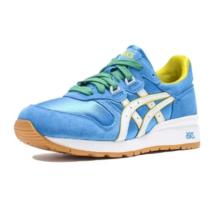GEL Epirus „Brazil”