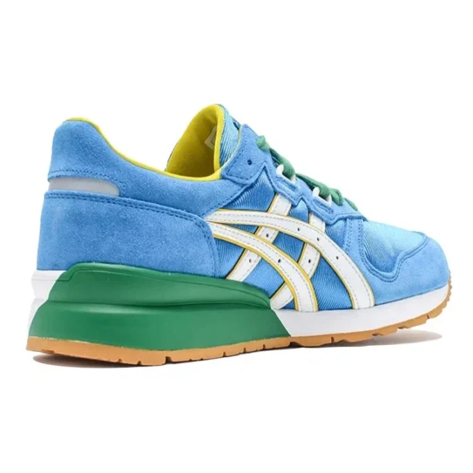 GEL Epirus „Brazil”