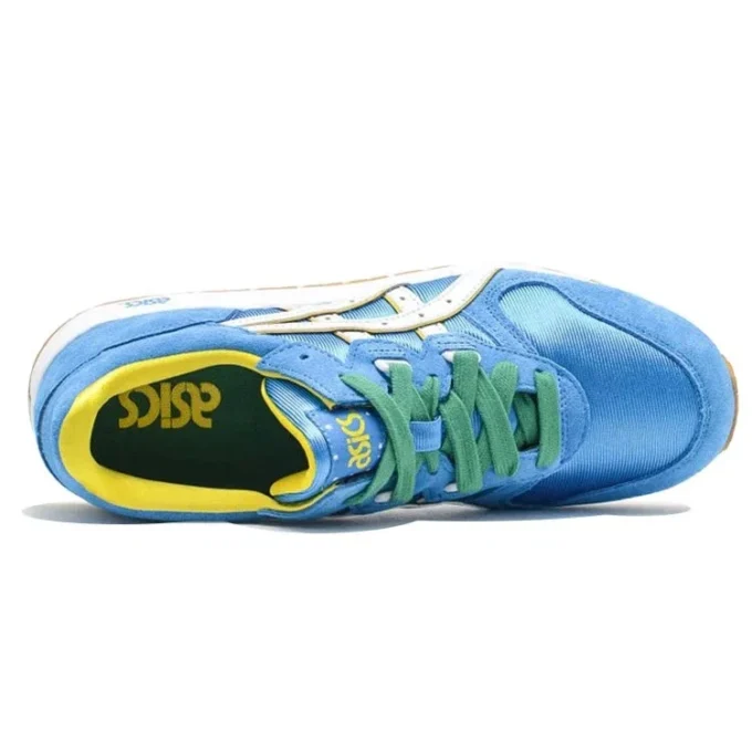 GEL Epirus „Brazil”