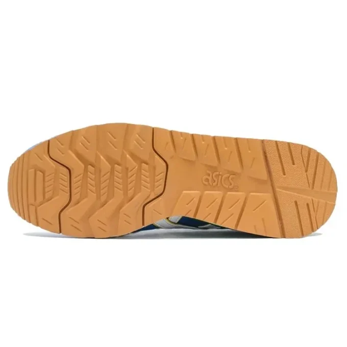 GEL Epirus „Brazil”