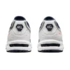 GEL Escalate „White Midnight”