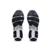 GEL Escalate „White Midnight”
