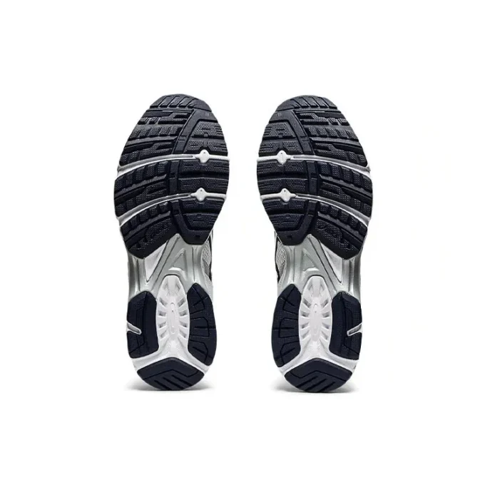 GEL Escalate „White Midnight”