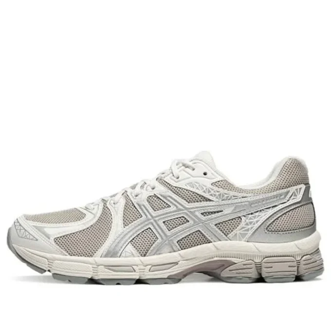 Gel-Exalt 2 „Beige”
