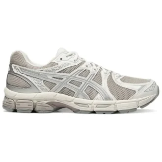 Gel-Exalt 2 „Beige”