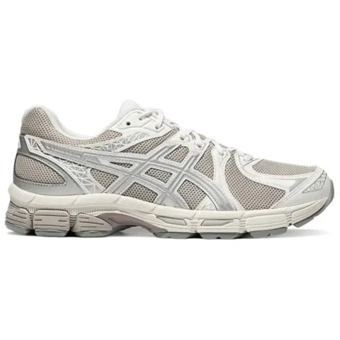 Gel-Exalt 2 „Beige”