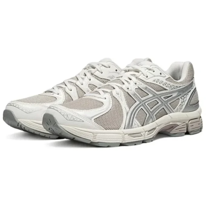 Gel-Exalt 2 „Beige”