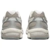 Gel-Exalt 2 „Beige”
